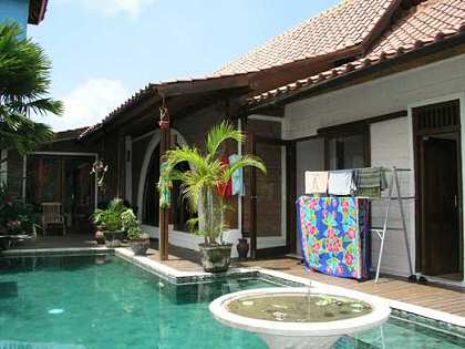 Picture Bali Real Estate