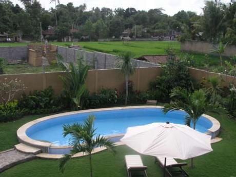 View Bali Real Estate