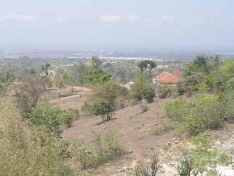 View Bali Real Estate