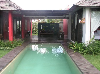 Main Picture Bali Real Estate