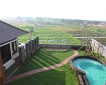 view Bali Real Estate