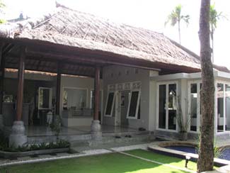 Main Picture Bali Real Estate