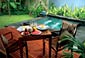 Plunge pool Bali Real Estate