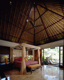 Four Seasons Bali Real Estate
