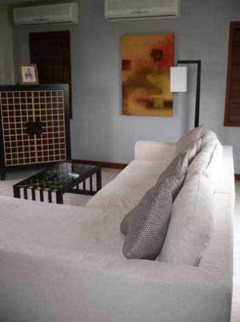 Bali Real Estate