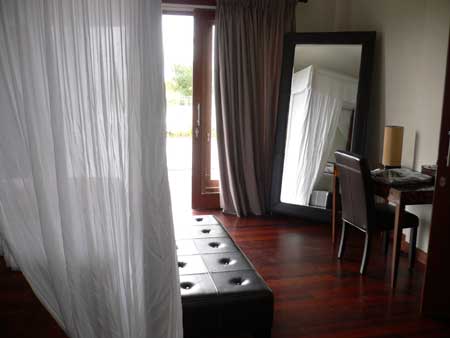 Bali Real Estate