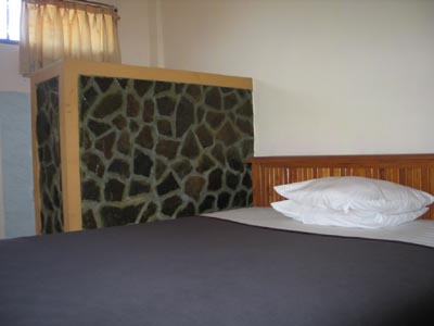 Budget Room Bali Real Estate