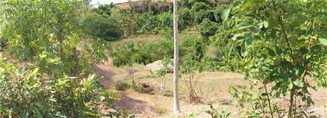 View on Land Bali Real Estate