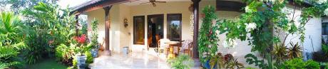 Veranda Bali Real Estate