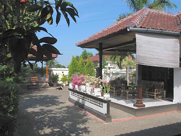 Bali House Bali Real Estate