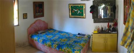 Bedroom Bali Real Estate