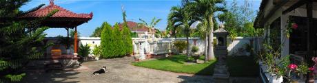 Bali House Garden Bali Real Estate