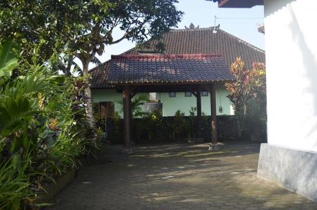 Home in Medewi Bali Real Estate