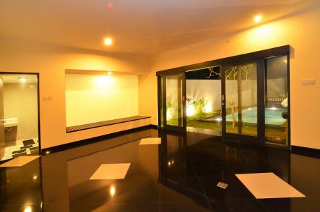 Living Bali Real Estate