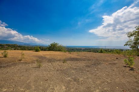Project Land 3 Bali Real Estate
