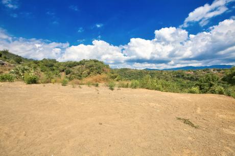 Project Land 4 Bali Real Estate