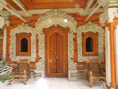 Homestay for sale Bali Real Estate