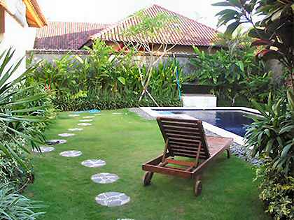 Bali Holiday Bali Real Estate
