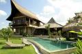 Bali Ocean Front Rental Villas 2 Bedroom Villa