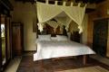 Bali Ocean Front Rental Villas Bedroom