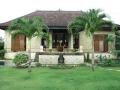 The House, Sari Dewi Villa, with Plunge Pool