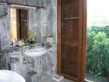 Sari Dewi Villa Bath Room