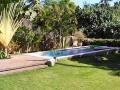 Petitenget Villa Garcia Swimming Pool