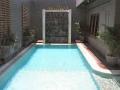 Seminyak : Nice Villa Swimming Pool