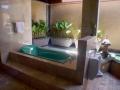 Villa Surya Bathroom