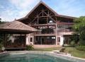 The villa, Bali Villa Sea Breeze, Very spacious villa located in central Seminyak