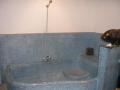 Villa Matahari Pagi Bathroom two