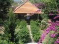 Villa Bunga Jimbaran Garden