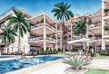 Apartments Impression, Ocean Apartments Legian, Luxury Life Style