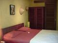 Villa Rambutan Bedroom