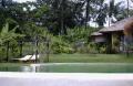 Villa Rambutan Swimming pool