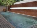 Box Houses - 2 villas Boxhouse 2 - Swimming pool
