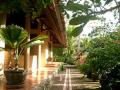 Tabanan Riverside Villa Guest Houses