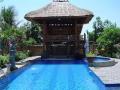 Villa Bali Purnama Swimming pool