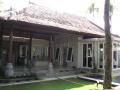 Main Picture, Villa Bali Donald, 1 bedroom villa in Umalas