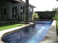 Villa Bali Donald Swimming Pool
