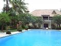 Main Picture, Jimbaran Luxury Bali Villa, 7 bedrooms villa in Jimbaran