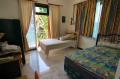 Renon Luxury Bali Villa Another Bedroom