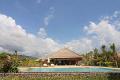 Ocean Villa, Bali Ocean Villa, Large Beach Front villa
