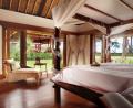 Cemagi Luxury Villa Bedroom