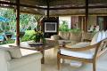 Umalas Luxury Villa Relax OutSide