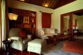 Umalas Luxury Villa Classic and Luxurious