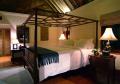 Umalas Luxury Villa Bedroom