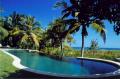 Pererenan Ocean Front Villa The Blue Pool