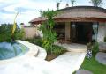 Bali Architecture Samples Impian Bali Villa
