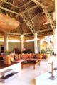 Bali Architecture Samples Surga Interior